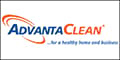 AdvantaClean Systems