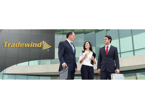 Tradewind Life Settlements Slider 1