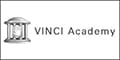 VINCI Academy