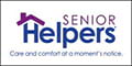 Senior Helpers