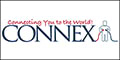 CONNEX Nationwide
