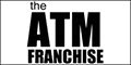 The ATM Franchise