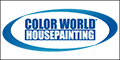 Color World Housepainting