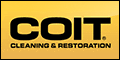 COIT Services
