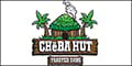 Cheba Hut - Toasted Subs