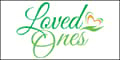 Loved Ones In Home Personal Care and Nursing Services