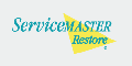 ServiceMaster Restore