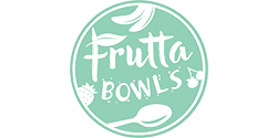 Frutta Bowls