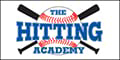 The Hitting Academy