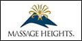 Massage Heights