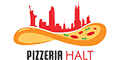 Pizzeria Halt