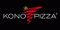 Kono Pizza