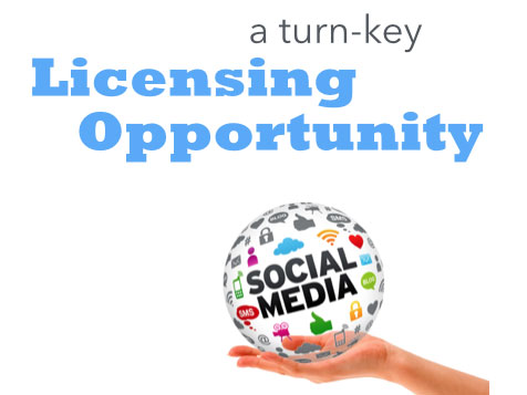 Social Media 1st Slider 2