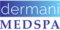 dermani MEDSPA