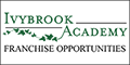 Ivybrook Academy