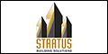 Stratus Building Solutions