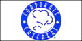 Corporate Caterers