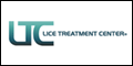 Lice Treatment Centers
