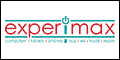 Experimax