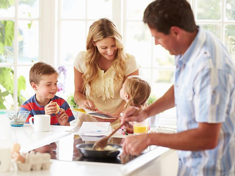 TruBlue Home Service Ally TruBlue Home Service Ally Slider 4