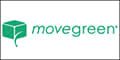 MoveGreen