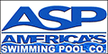 America's Swimming Pool Company