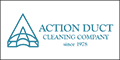 Action Duct Cleaning
