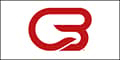 CycleBar