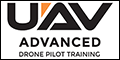 UAV Advanced - Drone Pilot Training