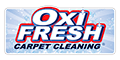 Oxi Fresh Carpet Cleaning