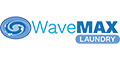 WaveMAX Laundry