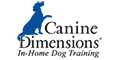 Canine Dimensions