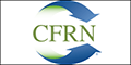 Certified Flooring Network