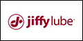 Jiffy Lube International