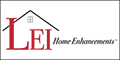 LEI Home Enhancements