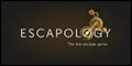 Escapology