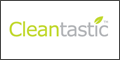 Cleantastic