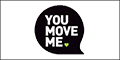 You Move Me