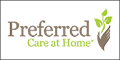 Preferred Care at Home