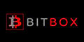 Bitbox ATM