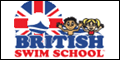 British Swim School