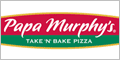 Papa Murphy's