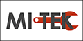 Mi-Tek Dental Equipment Repair