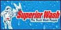 Superior Wash