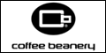 The Coffee Beanery