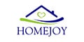 HomeJoy In-Home Care