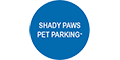 Shady Paws Pet Parking