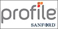Profile by Sanford