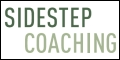 SideStep Coaching