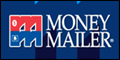Money Mailer